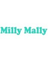 MIlly Mally
