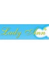 Lady Ann